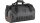 HECKTASCHE KAPPA schwarz STRYKER 40LTR