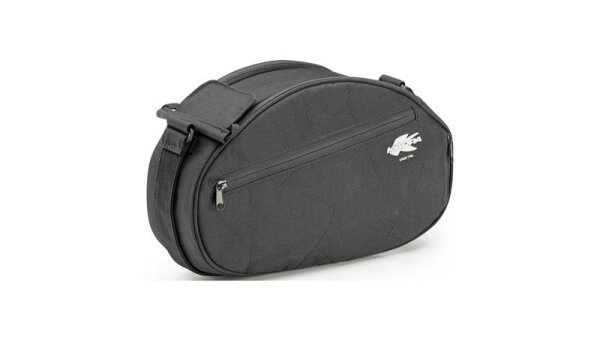 Kappa Rugby Vespa Range Tunneltasche Polygewebe