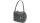 TUNNELTASCHE KAPPA schwarz,weiß PU-LEDER 14,5 LTR
