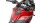 TANKLOCK SYSTEM KAPPA schwarz TRI TIGER SPORT660 22