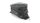 TANKRUCKSACK KAPPA ST112 schwarz 15/20LTR SCHWARZ