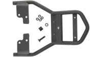 TOPCASETRAEGER KAPPA SUZ INAZUMA 250 12-16 schwarz