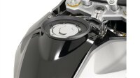 TANKLOCK SYSTEM KAPPA schwarz KAW Z1000 14-