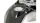 TANKLOCK SYSTEM KAPPA schwarz KAW Z1000 14-