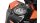 TANKLOCK SYSTEM KAPPA schwarz KTM DUKE 125/390 17-