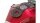 TANKLOCK SYSTEM KAPPA schwarz HON CB1000R 18-