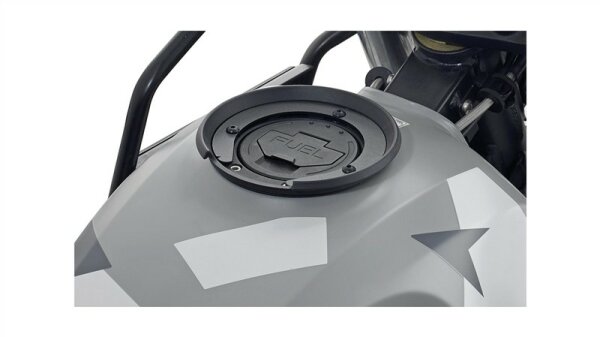 TANKLOCK SYSTEM KAPPA schwarz ENF HIMALAYAN 18-