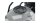 TANKLOCK SYSTEM KAPPA schwarz ENF HIMALAYAN 18-