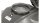 TANKLOCK SYSTEM KAPPA schwarz HON CB 125/300R 18-
