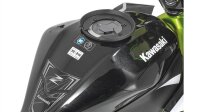 TANKLOCK SYSTEM KAPPA schwarz KAW Z125 19-
