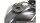 TANKLOCK SYSTEM KAPPA schwarz YAM MT-07 18-
