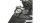 TANKLOCK SYSTEM KAPPA schwarz KTM 790 ADVENTURE / R