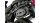 MONTAGEKIT KAPPA WERKZEUG KS250 AN KL8703 U. 8711 schwarz