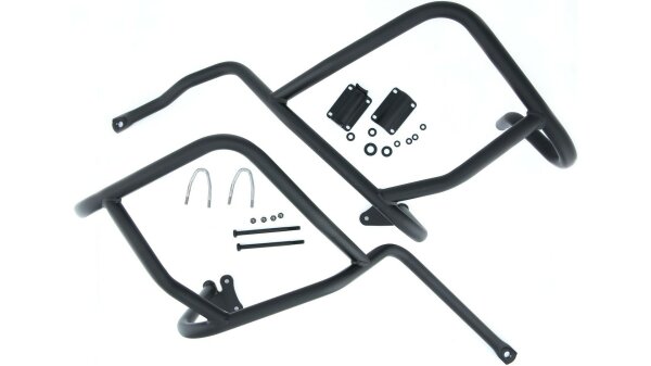 STURZBUEGEL KAPPA HON XR750V 90-02