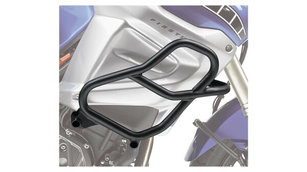 STURZBUEGEL KAPPA YAM XT1200 10-17
