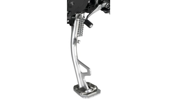 SEITENSTAENDERVERBR KAPPA YAM XT1200ZE 14-17
