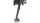 SEITENSTAENDERVERBR KAPPA YAM MT-09/XSR900 15-17