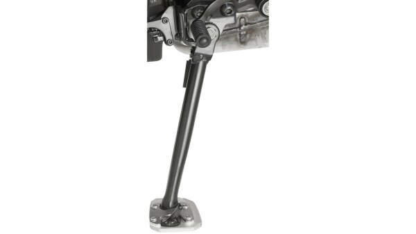 SEITENSTAENDERVERBR KAPPA YAM MT-07 16-17