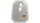 SEITENSTAENDERVERBR KAPPA SUZ DL650 04-17