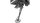 SEITENSTAENDERVERBR KAPPA KAW VERSYS-X 300 17-