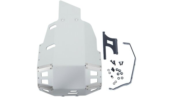 MOTORSCHUTZ KAPPA YAM XT1200Z 10-17