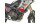 STURZBUEGEL KAPPA YAM XT 700 AB BJ.19 SW