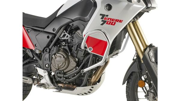 STURZBUEGEL KAPPA YAM XT 700 AB BJ.19 SI