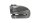 Abus Granit Detecto XPlus 8008 2.0 Bremsscheibenschloss Stahl grau