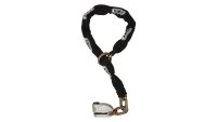 Abus Bremsscheibenschloss-Set Granit Detecto XPlus 8008...