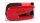 Abus Bremsscheibenschloss Granit Detecto SmartX 8078 rot