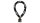 Abus Kettenschloss GRANIT Power Chain 37 14KS schwarz
