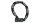 Abus Kettenschloss GRANIT Extreme Plus 59 schwarz