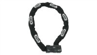 Abus Kettenschloss GRANIT Extreme Plus 59 schwarz