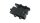 Abus Halter SH37 schwarz