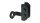Abus Halter SH68/69 schwarz