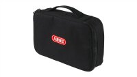 Abus Tasche ST 1010 schwarz