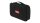 Abus ST 1010 Tasche Nylon schwarz