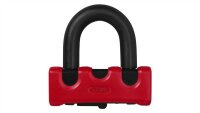 Abus Bremsscheibenschloss Granitâ„¢...