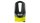 Abus Bremsscheibenschloss Granit Quick 37/60 gelb