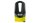 Abus Granit Quick 37/60 Bremsscheibenschloss  gelb