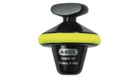 Abus Bremsscheibenschloss Granit Victory XPlus 68...