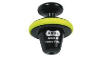 Abus Bremsscheibenschloss Granit Victory XPlus 68...