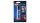 Abus Pflegespray PS88