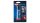 Abus PS88 Pflegespray