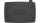 Abus Alarmanlage Alarmbox 2.0 schwarz