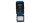 Abus Kofferband 620TSA blau