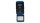 Abus 620TSA Kofferband Kunststoff blau