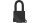 Abus Vorhängeschloss 70/35 Marine schwarz