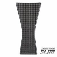 Tankpad "SLIM" | 1-Tlg. | Carbon-Look