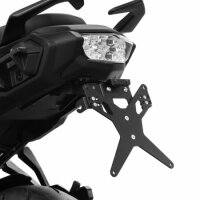 KZH X-Line | SUZUKI SUZUKI GSX-S1000 GX/GT | 22-24...